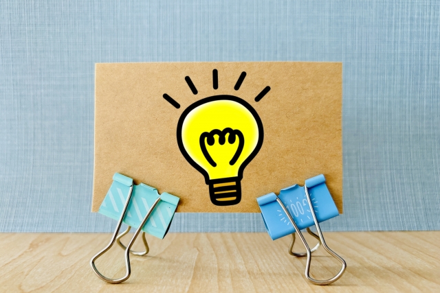 東京都内のエンジニア採用に特化した代行会社の選び方とポイント